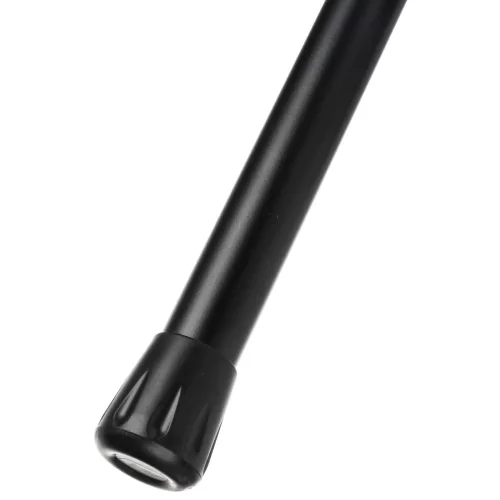 Soundking DF089 Стул барабанщика