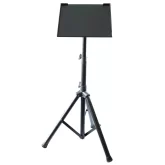 Soundking DF136 Стойка для ноутбука