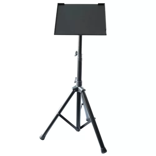 Soundking DF136 Стойка для ноутбука