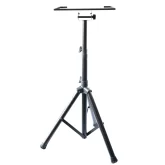 Soundking DF136 Стойка для ноутбука
