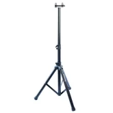 Soundking DF136 Стойка для ноутбука