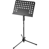 Soundking DF151 Пюпитр оркестровый