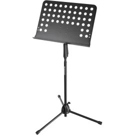 Soundking DF151 Пюпитр оркестровый