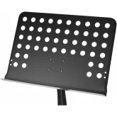 Soundking DF151 Пюпитр оркестровый