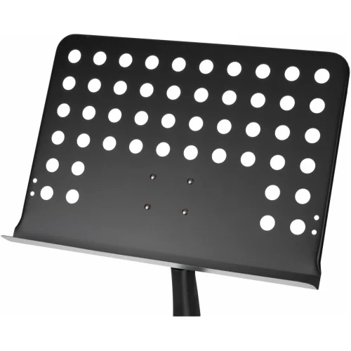Soundking DF151 Пюпитр оркестровый