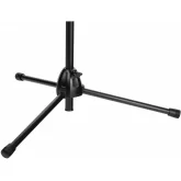 Soundking DF151 Пюпитр оркестровый