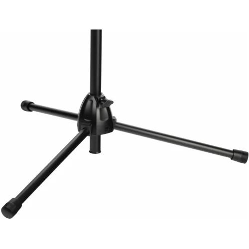 Soundking DF151 Пюпитр оркестровый