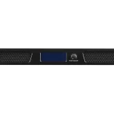 Soundking DG4200 Усилитель мощности, 4х3400 Вт., DSP