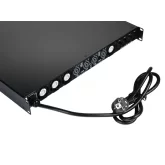Soundking DG4200 Усилитель мощности, 4х3400 Вт., DSP