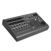 Soundking DM16 Компактный цифровой микшер