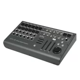 Soundking DM16 Компактный цифровой микшер