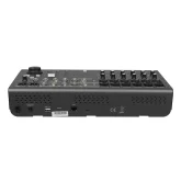 Soundking DM16 Компактный цифровой микшер