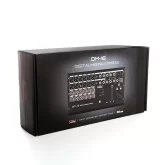 Soundking DM16 Компактный цифровой микшер