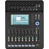 Soundking DM20 Цифровой микшерный пульт