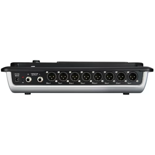 Soundking DM20 Цифровой микшерный пульт