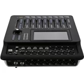 Soundking DM20 Цифровой микшерный пульт