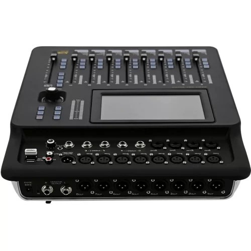 Soundking DM20 Цифровой микшерный пульт