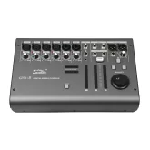 Soundking DM8 Компактный цифровой микшер