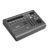 Soundking DM8 Компактный цифровой микшер