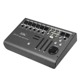 Soundking DM8 Компактный цифровой микшер