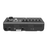 Soundking DM8 Компактный цифровой микшер