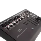 Soundking DM8 Компактный цифровой микшер