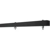Soundking DRF002 Горизонтальная штанга для стойки
