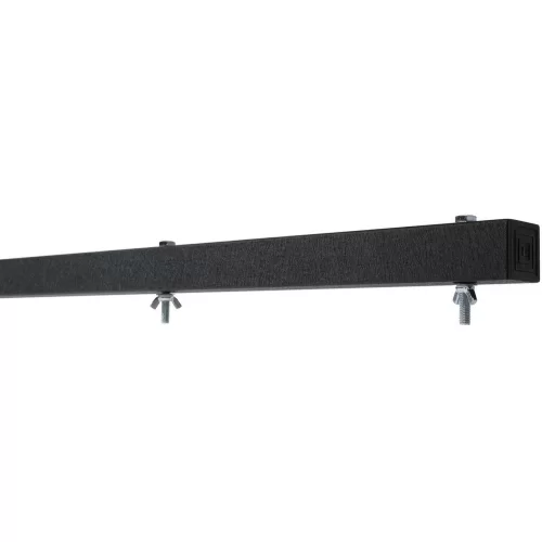 Soundking DRF002 Горизонтальная штанга для стойки