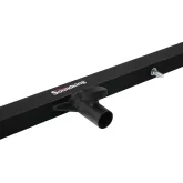Soundking DRF002 Горизонтальная штанга для стойки