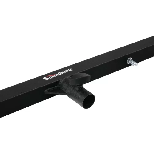 Soundking DRF002 Горизонтальная штанга для стойки