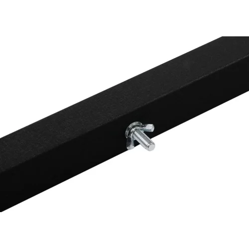 Soundking DRF002 Горизонтальная штанга для стойки
