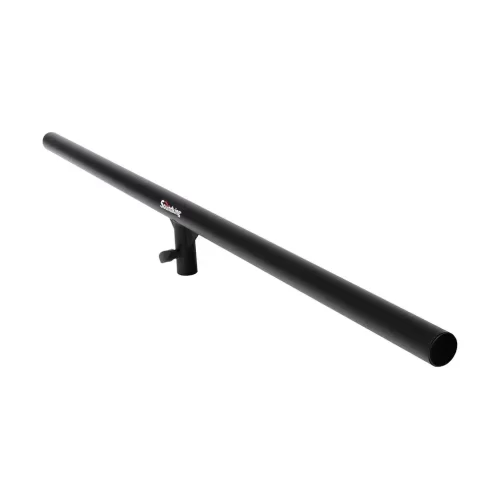 Soundking DRF003 Горизонтальная штанга для стойки