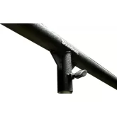 Soundking DRF003 Горизонтальная штанга для стойки