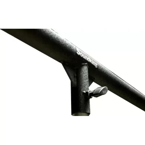 Soundking DRF003 Горизонтальная штанга для стойки