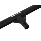Soundking DRF003 Горизонтальная штанга для стойки