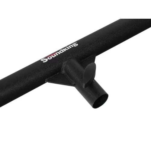 Soundking DRF003 Горизонтальная штанга для стойки