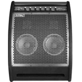 Soundking DS200 Монитор для электронной ударной установки, 200 Вт