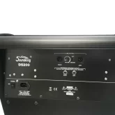 Soundking DS200 Монитор для электронной ударной установки, 200 Вт