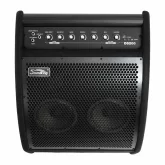 Soundking DS200 Монитор для электронной ударной установки, 200 Вт