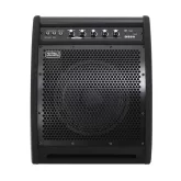 Soundking DS50 Монитор для электронной ударной установки, 50 Вт