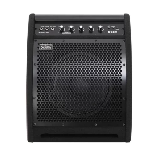 Soundking DS50 Монитор для электронной ударной установки, 50 Вт
