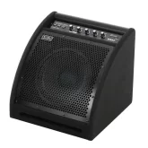Soundking DS50 Монитор для электронной ударной установки, 50 Вт