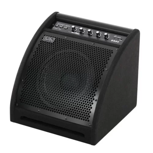 Soundking DS50 Монитор для электронной ударной установки, 50 Вт