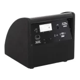 Soundking DS50 Монитор для электронной ударной установки, 50 Вт