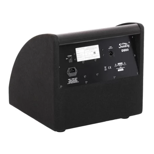 Soundking DS50 Монитор для электронной ударной установки, 50 Вт