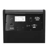 Soundking DS50 Монитор для электронной ударной установки, 50 Вт