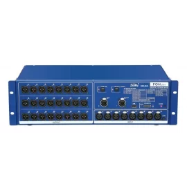 Soundking DSB-0824 Стейджбокс, 8х24