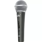 Soundking EH002 Вокальный динамический микрофон