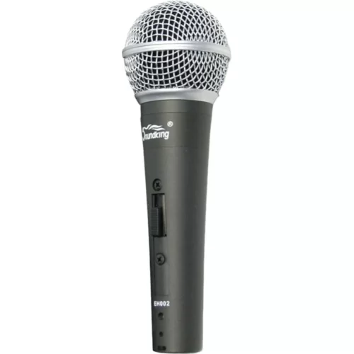Soundking EH002 Вокальный динамический микрофон