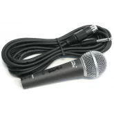 Soundking EH002 Вокальный динамический микрофон